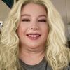 elizabethcol690